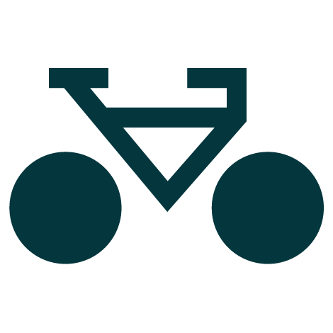 Ben's HC Help Center home page